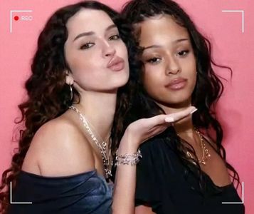 　ᯓ★ ،ᛕatseyeʾsᐟ C̣ạṃẹṛạ♥Ṛọḷḷ · 18.10˒ˊ