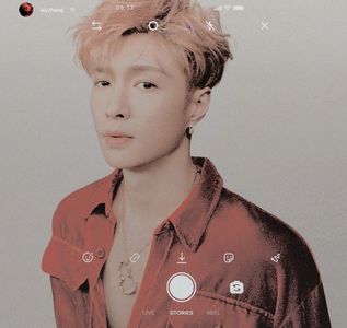 ⇉ ꒯ᵃʸ ⅭⅭⅬⅩⅩⅩⅣ　 That⭑.ᐟCɦiƞɑ ⚡︎heep