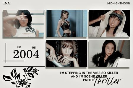 ⋆ ⁴⁵¹˚｡⋆ ₷ᴀᴛ. • Ꮻᴄᴛᴏʙᴇʀ 18ᵗʰ, 2025 .ೃ࿐
