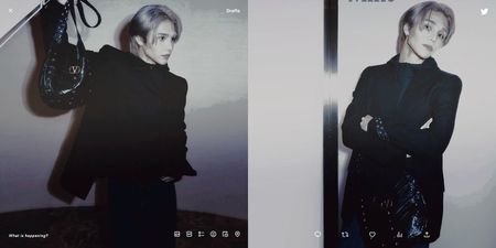 ၇୧ㅤ18thᵒᶠᎧctᅟㅤ ──── ⓒ　ℛêve͜ur.　!