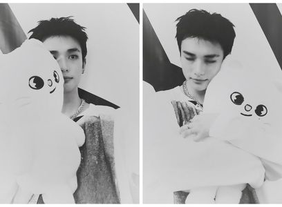 ⠀⠀⠀⠀⠀ℌỴỤṆJ̣!̣Ṇ⠀ ⁽ 18ᵗʰᎧct ⁾⠀ ⎯⎯⠀⠀( ˶ᵔ ᵔ)