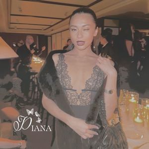 ¹⁸ꪮctꪮꪑ⠀⠀ ˓р̲у̲с̲с̲к̲а̲я̲ ̲к̲у̲к̲л̲а̲²⁵˒ ⠀ ⠀D͜͡♥K.