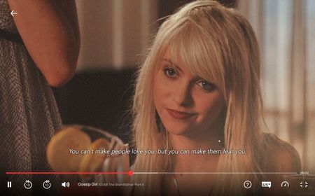 ろくJennчHumphreчɞ‿ 　ϯ⁴Seductress.