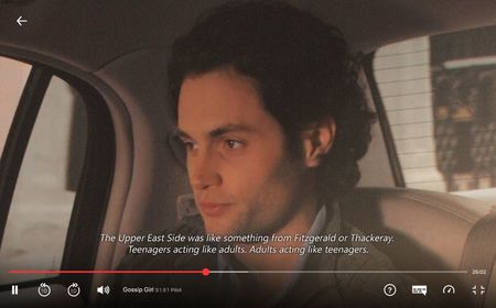 しちDαnHumphreчɞ‿ 　 ϯ⁴crawlback2me.