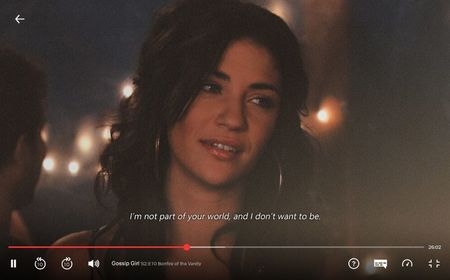 はちVαnessαAbrαmsɞ‿　　　ϯ⁴merthur.