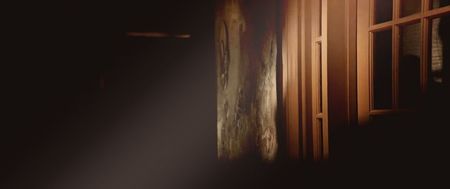 I came to the States when I was twenty-two—one suitcase, a fake smile, and a scholarship; I didn’t deserve. I wanted distance. From my mother. From the rumors. From the kind of past that follows you no matter how far you go. And then there was Axel.
