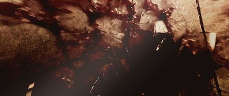 Because the thing about people like Axel and Ares—they don’t let go. They rebuild you.; Rewrite you. Until you can’t tell what really happened, or who started what.
