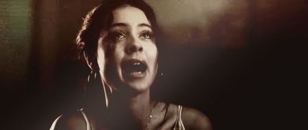 Ares was slower, dangerous in a different way. He saw the cracks before I did. He didn’t ask; questions—he just waited until I started talking. And somewhere between both of them, I lost control of the story.
