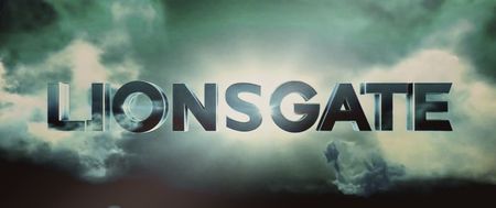 Derechos de Autor © ҼXƬRⱭƝJҼRⱭ ²⁰²⁵