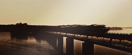 When people ask me how it started... 　 I usually say it was an accident. But that’s a lie.; I knew what I was doing. I just didn’t think it would end like this.
