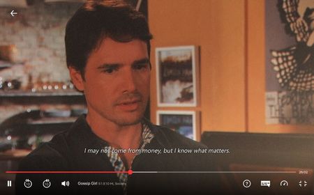 じゅうRufusHumphreчɞ‿　ϯ⁴Pemberley.