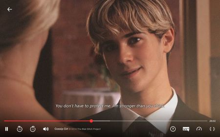 じゅーいErıcVαnDerWoodsenɞ‿ϯ⁴ Comp.