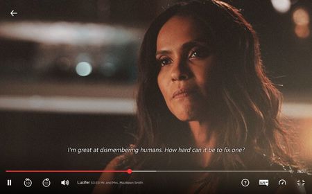 さんMαzıkeenɞ‿　　　　　ϯ⁴iMysticFalls.