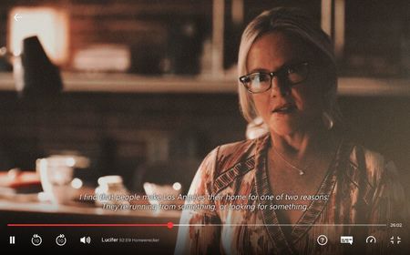 よんLındαMαrtınɞ‿　 　　 　　ϯ⁴merthur.