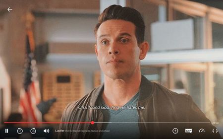 ごDαnEspınozαɞ‿ 　　ϯ⁴Schadenfreude.