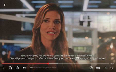 ろくChαrlotteRıchαrdsɞ‿　　ϯ⁴photine.