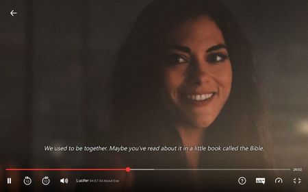 しちEveɞ‿︵　　　　　　 ϯ⁴breatheme.