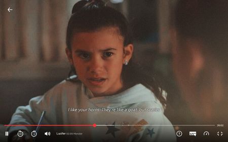 はちTrıxıeEspınozαɞ‿　　 ϯ⁴Seductress.