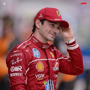 ˓‘oct♥18ᵗ̣ʰ̣’˒ ﮩCharlesḶẸC̣¹⁶.⠀ ‹ᴉɹ̅ɐ̅ɹ̅ɹ̅ǝ̅ꓞ›