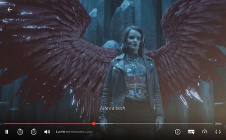 きゅうRorчMornıngstαrɞ‿　　ϯ⁴Nidaros.