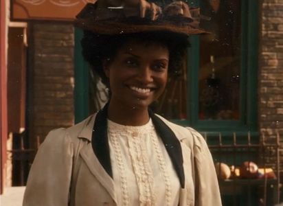 .ೃ࿐ ∶ ᙅassiopeia ᙖright ∶