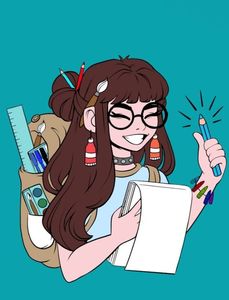 43 sin título_20251019024633