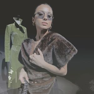 ¹⁹ꪮctꪮꪑ⠀⠀ ˓р̲у̲с̲с̲к̲а̲я̲ ̲к̲у̲к̲л̲а̲²⁵˒ ⠀ ⠀D͜͡♥K.