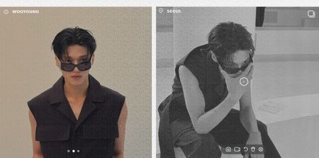 ˗ˏˋ J♡ฬọọỵọụṇg̣ ˎˊ˗ ⠀⠀ ˓¹⁹Oct˒ ⠀ ⠀A̤T̤E̤E̤Z̤.