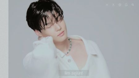 ◟Ʋi̼c̼t̼o̼n̼.ᐟⳎr̤i̤n̤c̤e̤◞⠀⠀˓¹⁹Oct˒⠀ ǝʅʇuǝꓨI̤c̤o̤n̤.̣