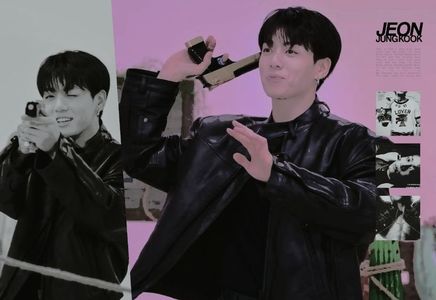 ◞19ᵗʰ◟　˓Ꭻe̤o̤n̤ꨄᎫungkook➲Go̟l̟d̟e̟n̟영혼.