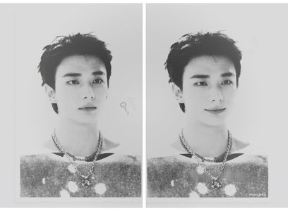 ⠀⠀⠀⠀⠀ℌỴỤṆJ̣!̣Ṇ⠀ ⁽ 19ᵗʰᎧct ⁾⠀ ⎯⎯⠀⠀ꈍ◡ꈍ