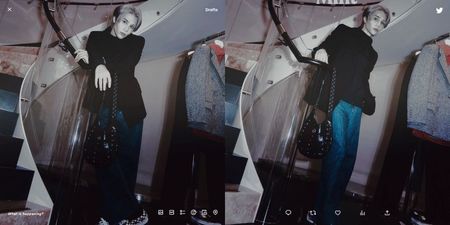 ၇୧ㅤ19thᵒᶠᎧctᅟㅤ ──── ⓒ　ℛêve͜ur.　!