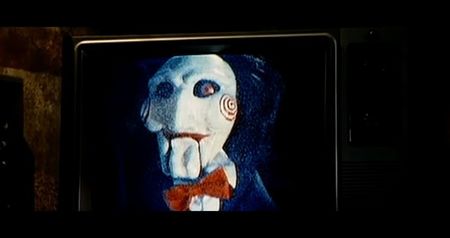 “Holden Sinclair, you feared your own indecision. Yet in the final moment, you acted. The coward’s; cure: sacrifice.” A door slides open behind them. Beyond it, another corridor—this one lined with glass walls. Behind the glass, shadowy figures twitch and move as though submerged in water.
