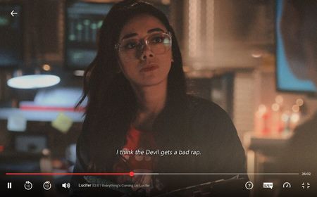 じゅうEllαLopezɞ‿　　　　　ϯ⁴Mauriacs.