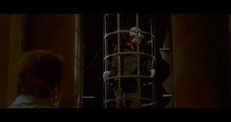 Four of you remain. One of you holds the switch that determines who lives—and who doesn’t.; The rest must convince them not to use it.” The restraints snap shut around their wrists before they can move.
