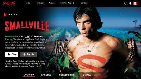 ⠀ ˓3.5ζ5✭⠀،F̣ịṇịṣḥẹḍ₊ˊ⠀⠀⠀♥˒ˊ