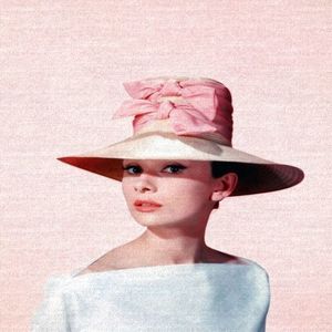 -`ღ´- αυ∂яєу нєρвυяи, α¢тяєѕѕ -`ღ´-