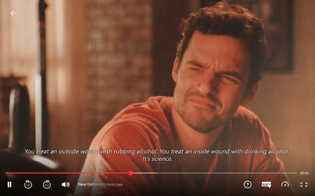 にNıckMıllerɞ‿　 　　　 　　　 ϯphotine.