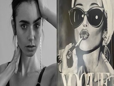 ⁴♥ ₜₕₑ q̲u̲e̲e̲n̲ of w̲i̲n̲d̲  ;—The Queen of Air does not rule by force, but by the breath that sti; Her laughter is the wind through the mountains, her silence the calm before the storm
