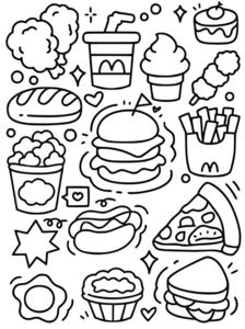 46 sin título_20251019181605