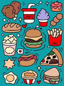 46 sin título_20251019181559