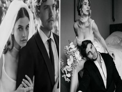 ⁹ ♥ ᵗʰᵉ p̲r̲i̲n̲c̲e̲s̲s̲ ̲a̲n̲d̲ ̲p̲r̲i̲n̲c̲e̲ — “She was a princess who wasn’t searching for a cast; but for a heart to call home.”
