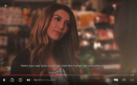 ろくAlчNelsonɞ‿ 　 　 　ϯ⁴x7Captivate.