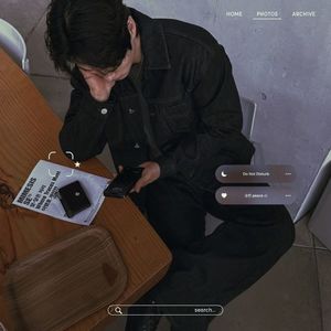 ˓10월 19일˒　〝 일요일 〞　˚evanescence ‣ ❝bring me to life❞