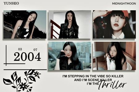 ⋆ ⁴⁵²˚｡⋆ ₷ᴜɴᴅᴀʏ • Ꮻᴄᴛᴏʙᴇʀ 19ᵗʰ, 2025 .ೃ࿐
