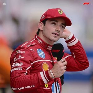 ˓‘oct♥19ᵗ̣ʰ̣’˒ ﮩCharlesḶẸC̣¹⁶.⠀ ‹ᴉɹ̅ɐ̅ɹ̅ɹ̅ǝ̅ꓞ›