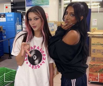 　ᯓ★ ،ᛕatseyeʾsᐟ C̣ạṃẹṛạ♥Ṛọḷḷ · 20.10˒ˊ