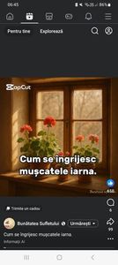 Screenshot_20251020_064542_Facebook