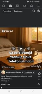 Screenshot_20251020_065312_Facebook