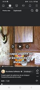 Screenshot_20251020_065426_Facebook